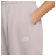 Nike Παιδικό παντελόνι φόρμας Sportswear Club Fleece